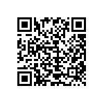 1210J2K00270FCR QRCode