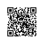 1210J2K00272JXT QRCode