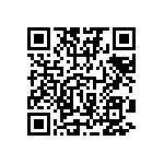 1210J2K00272KXR QRCode