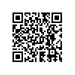 1210J2K00331KXR QRCode