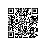 1210J2K00331MXR QRCode