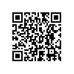 1210J2K00390FCR QRCode