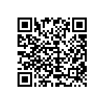 1210J2K00390GCT QRCode