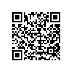 1210J2K00391KXT QRCode