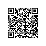 1210J2K00471KXR QRCode