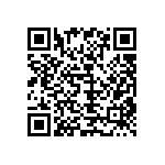 1210J2K00472KXR QRCode