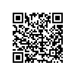 1210J2K00560FCT QRCode