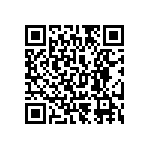 1210J2K00560JCR QRCode