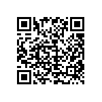 1210J2K00680GCR QRCode