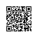 1210J2K00681KXT QRCode