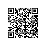 1210J2K00681MXR QRCode