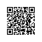 1210J2K00820KCT QRCode