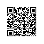 1210J2K00821KXT QRCode