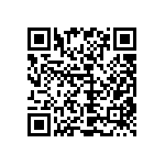 1210J2K00821MXT QRCode