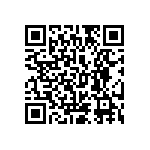 1210J2K03P90DCT QRCode