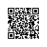 1210J2K05P60BCT QRCode