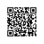 1210J2K06P80BCR QRCode