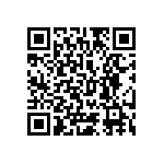 1210J2K06P80BCT QRCode