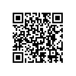 1210J5000101FFR QRCode