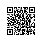 1210J5000101GAT QRCode