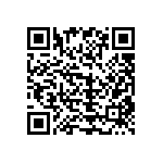 1210J5000101JAT QRCode