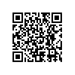 1210J5000102FCT QRCode