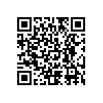 1210J5000102GAR QRCode