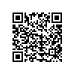 1210J5000102JCT QRCode