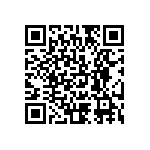 1210J5000102KAT QRCode