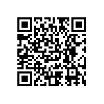 1210J5000102KXT QRCode