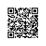 1210J5000103MDT QRCode