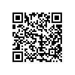 1210J5000103MXR QRCode