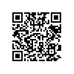 1210J5000104KDT QRCode