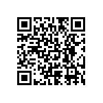 1210J5000120FAR QRCode