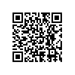 1210J5000120GAT QRCode