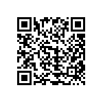 1210J5000120JCR QRCode