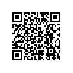 1210J5000120KAR QRCode