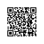 1210J5000120KAT QRCode