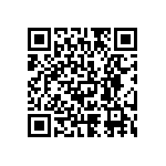 1210J5000120KFR QRCode