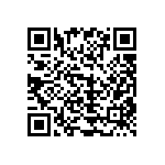 1210J5000120KFT QRCode