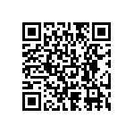 1210J5000121FCR QRCode