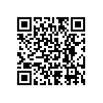 1210J5000121JAT QRCode