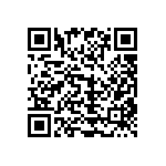 1210J5000121JDR QRCode