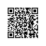 1210J5000121KAT QRCode