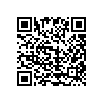 1210J5000121KFR QRCode