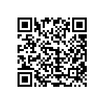 1210J5000121MDT QRCode