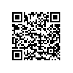 1210J5000122FFT QRCode