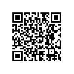 1210J5000122GAT QRCode