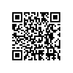 1210J5000122JAR QRCode