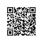 1210J5000122KFR QRCode